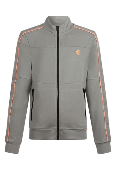 Ravagio Z10226/Apford grijs  grey