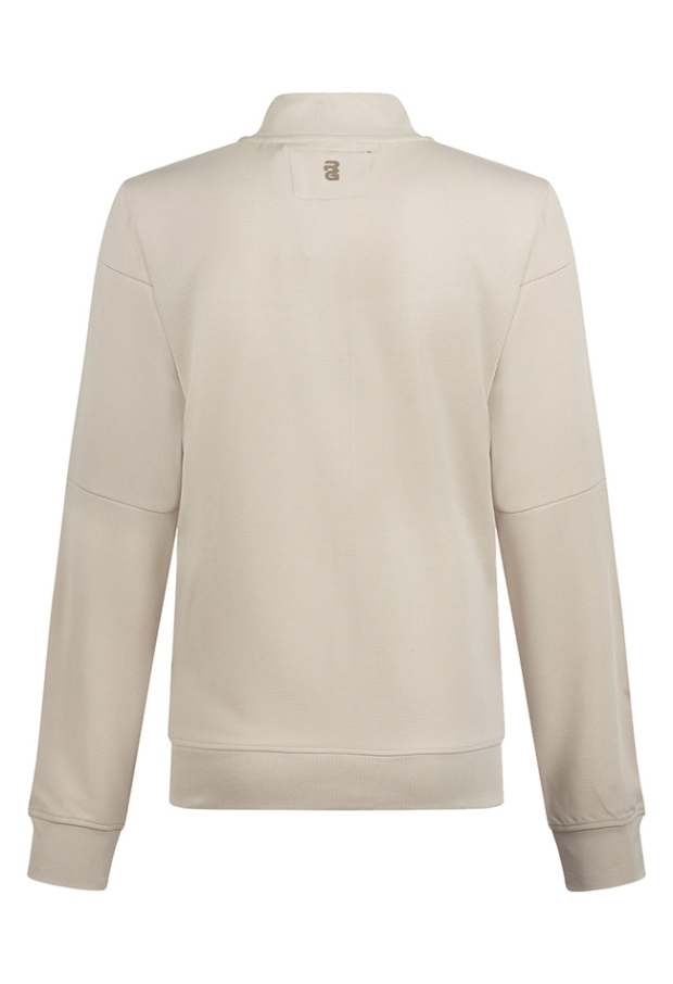 Z10226/Apford licht beige