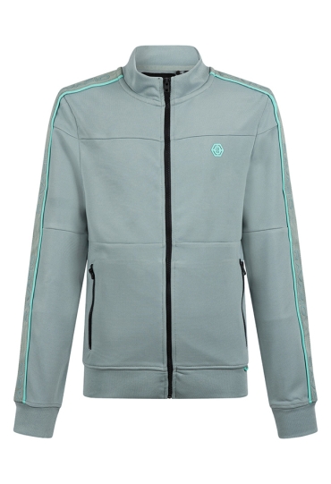 Ravagio Z10226/Apford LICHT GROEN  grey green