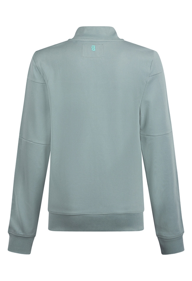 Z10226/Apford LICHT GROEN 