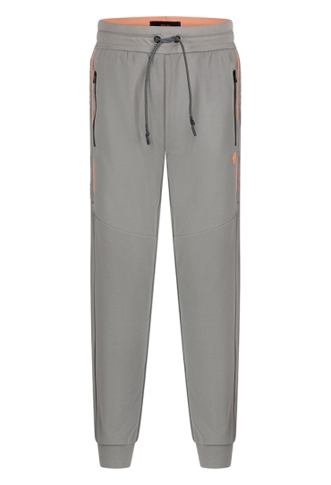 Ravagio Z10227/Alvan grijs  grey