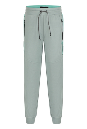 Ravagio Z10227/Alvan LICHT GROEN  grey green