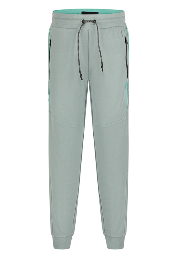 Z10227/Alvan LICHT GROEN 