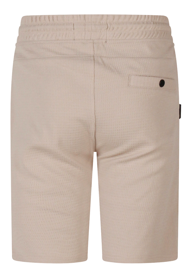 Z10228/Andy licht beige 