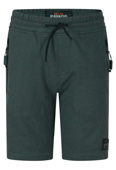Ravagio Z10228/Andy DONKER GROEN  dark green
