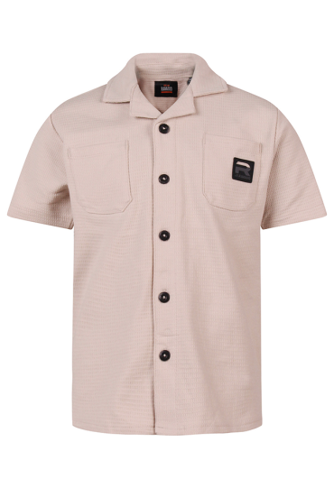 Ravagio Z10229/Archie licht beige  beige