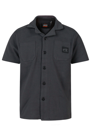 Ravagio Z10229/Archie DONKER GROEN  dark green