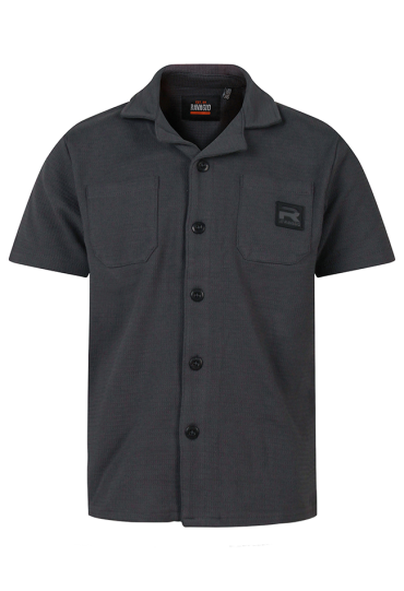 Ravagio Z10229/Archie DONKER GROEN dark green Ravagio Z10229/Archie DONKER GROEN dark green