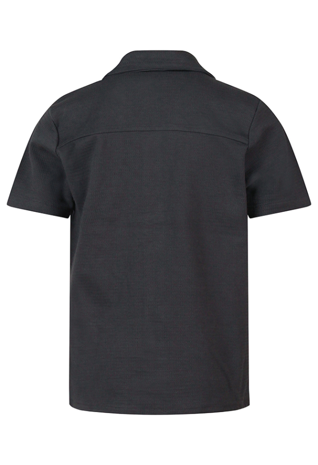 Z10229/Archie DONKER GROEN 