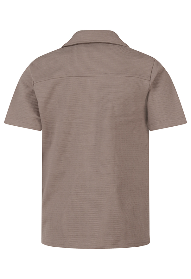 Z10229/Archie LICHT BRUIN 