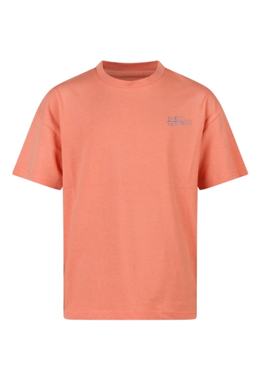 Ravagio Z10230/Arjen oranje  orange