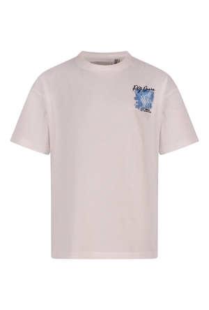 Ravagio Z10232/Amaru creme  creme