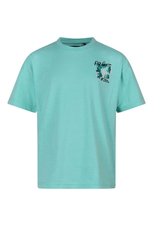 Ravagio Z10232/Amaru Azul  azur