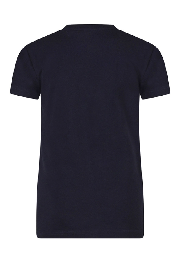 Z10233/Asimen marine