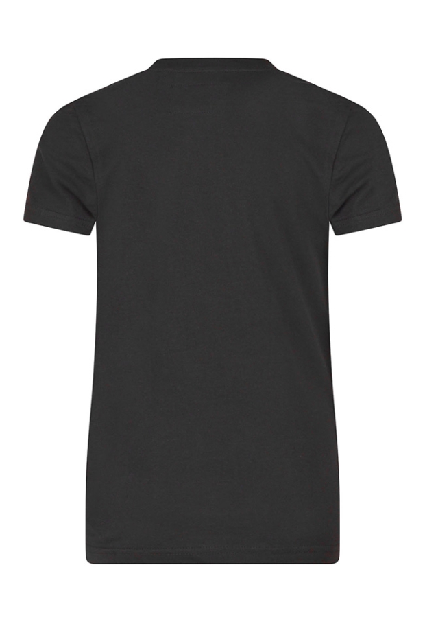 Z10233/Asimen Antraciet