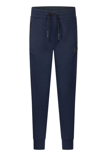 Ravagio Z10234/Asoen marine  total eclipse