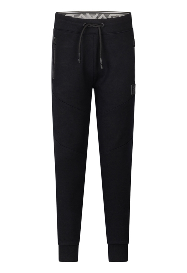 Ravagio Z10234/Asoen zwart black Ravagio Z10234/Asoen zwart black