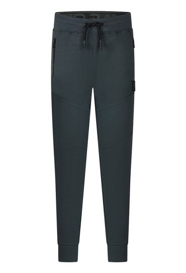 Ravagio Z10234/Asoen DONKER GROEN  dark green