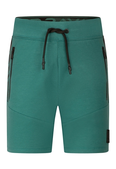 Ravagio Z10235/Asono Jade  teal green