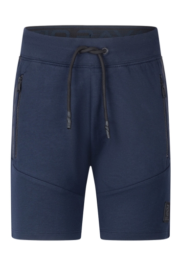 Ravagio Z10235/Asono marine  total eclipse