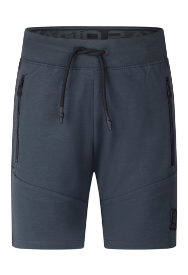 Ravagio Z10235/Asono DONKER GROEN  dark green