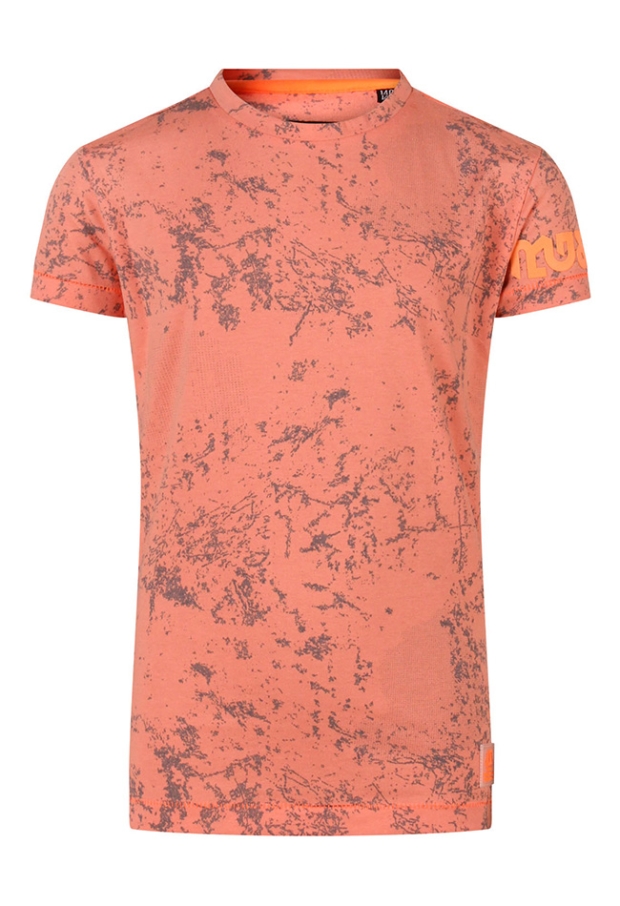 Z10236/Arsenio taupe