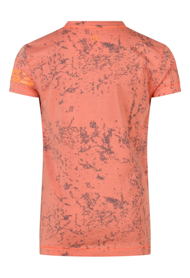 Z10236/Arsenio taupe