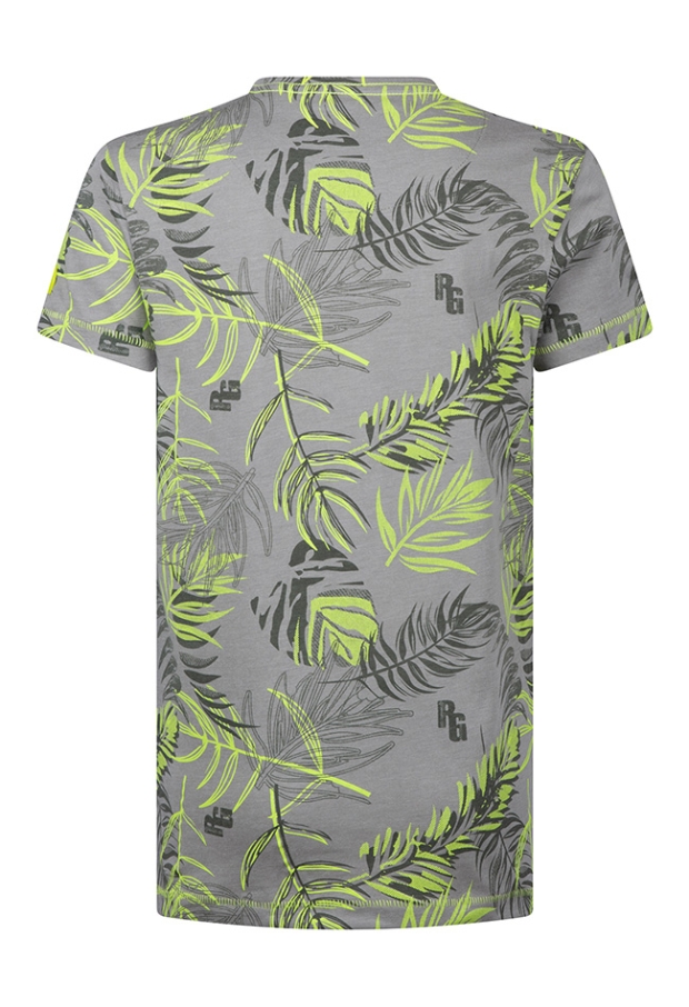 Z10237/Anslow licht grijs 