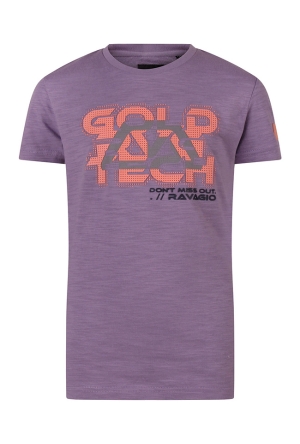 Ravagio Z10238/Antoon licht paars  purple