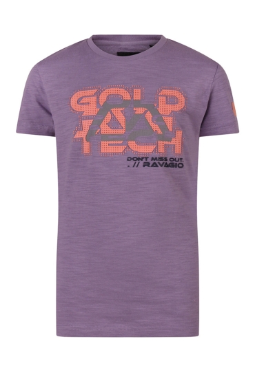 Ravagio Z10238/Antoon licht paars  purple