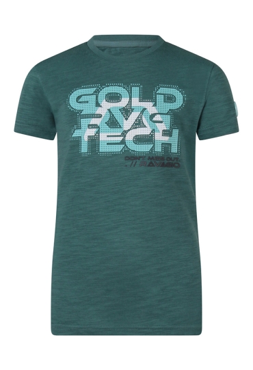 Ravagio Z10238/Antoon Jade  teal green