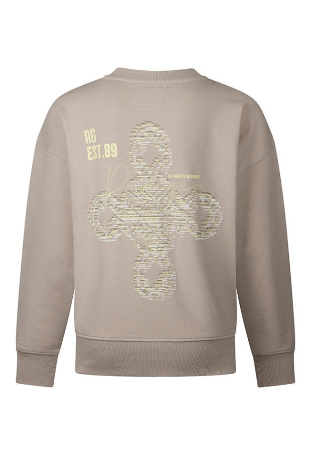 Z10239/Angro licht beige 