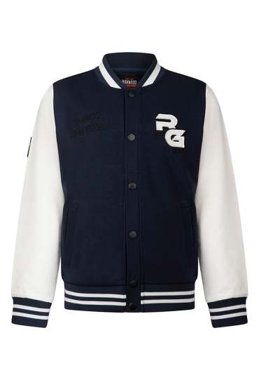 Ravagio Z10240/Apper marine  total eclipse