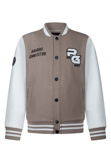 Ravagio Z10240/Apper LICHT BRUIN  mid brown