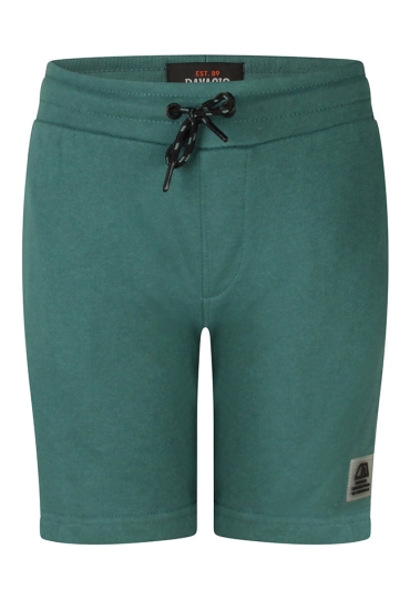 Ravagio Z10241/Ailas Jade  teal green