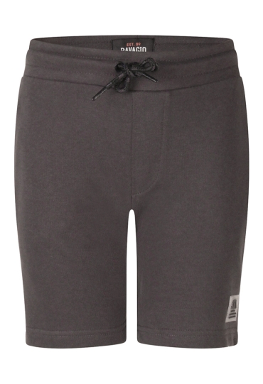 Ravagio Z10241/Ailas Antraciet  phantom