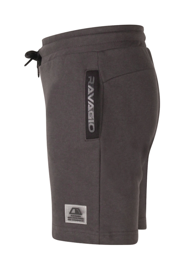 Z10241/Ailas Antraciet 