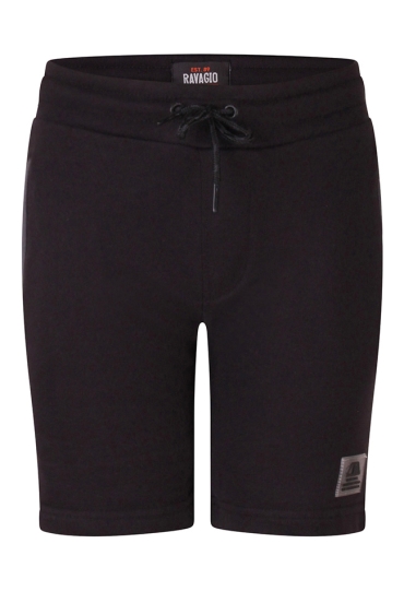 Ravagio Z10241/Ailas zwart  black