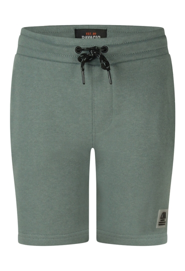 Ravagio Z10241/Ailas MOS  mid green