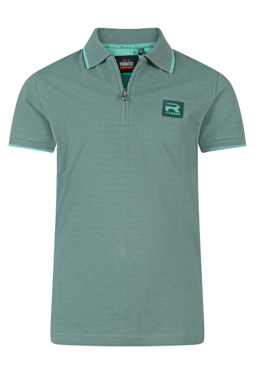 Ravagio Z10242/Antonius MOS  mid green