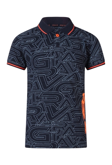 Ravagio Z10243/Anck marine  total eclipse