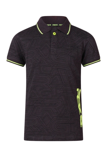 Ravagio Z10243/Anck Antraciet  phantom