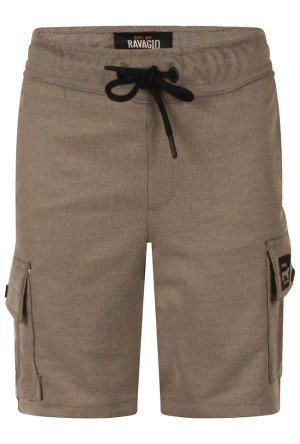 Ravagio Z10244/Atroy licht beige  beige