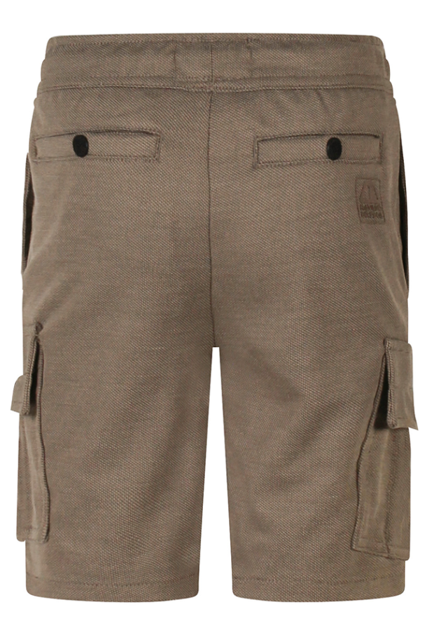 Z10244/Atroy licht beige 