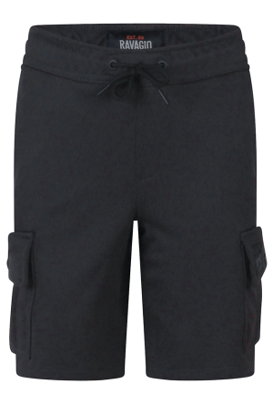 Ravagio Z10244/Atroy Antraciet  phantom