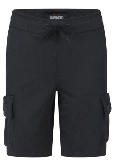 Ravagio Z10244/Atroy Antraciet  phantom