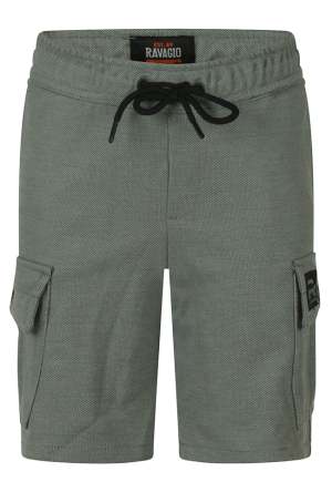 Ravagio Z10244/Atroy LICHT GROEN  grey green