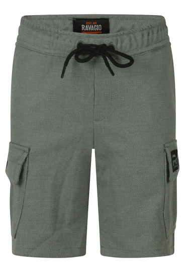 Ravagio Z10244/Atroy LICHT GROEN  grey green