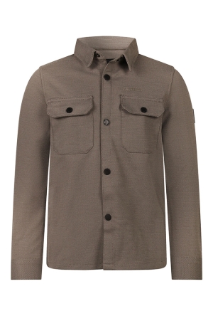 Ravagio Z10245/Atorsten licht beige  beige