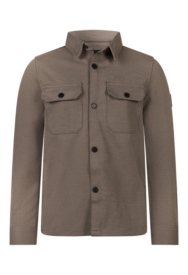 Ravagio Z10245/Atorsten licht beige  beige